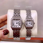 コピーカルティエ時計